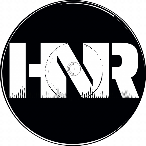 HNR Productions